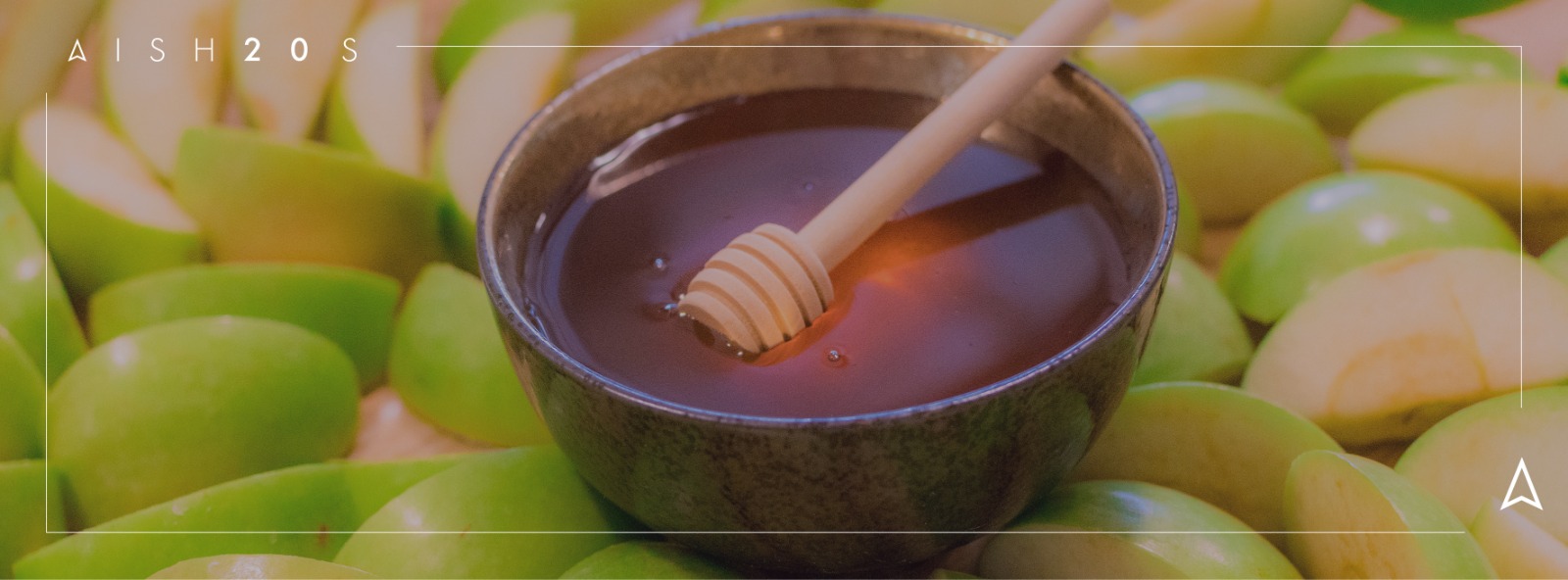 Rosh Hashanah